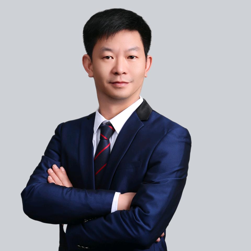 泉州黄英杰房产