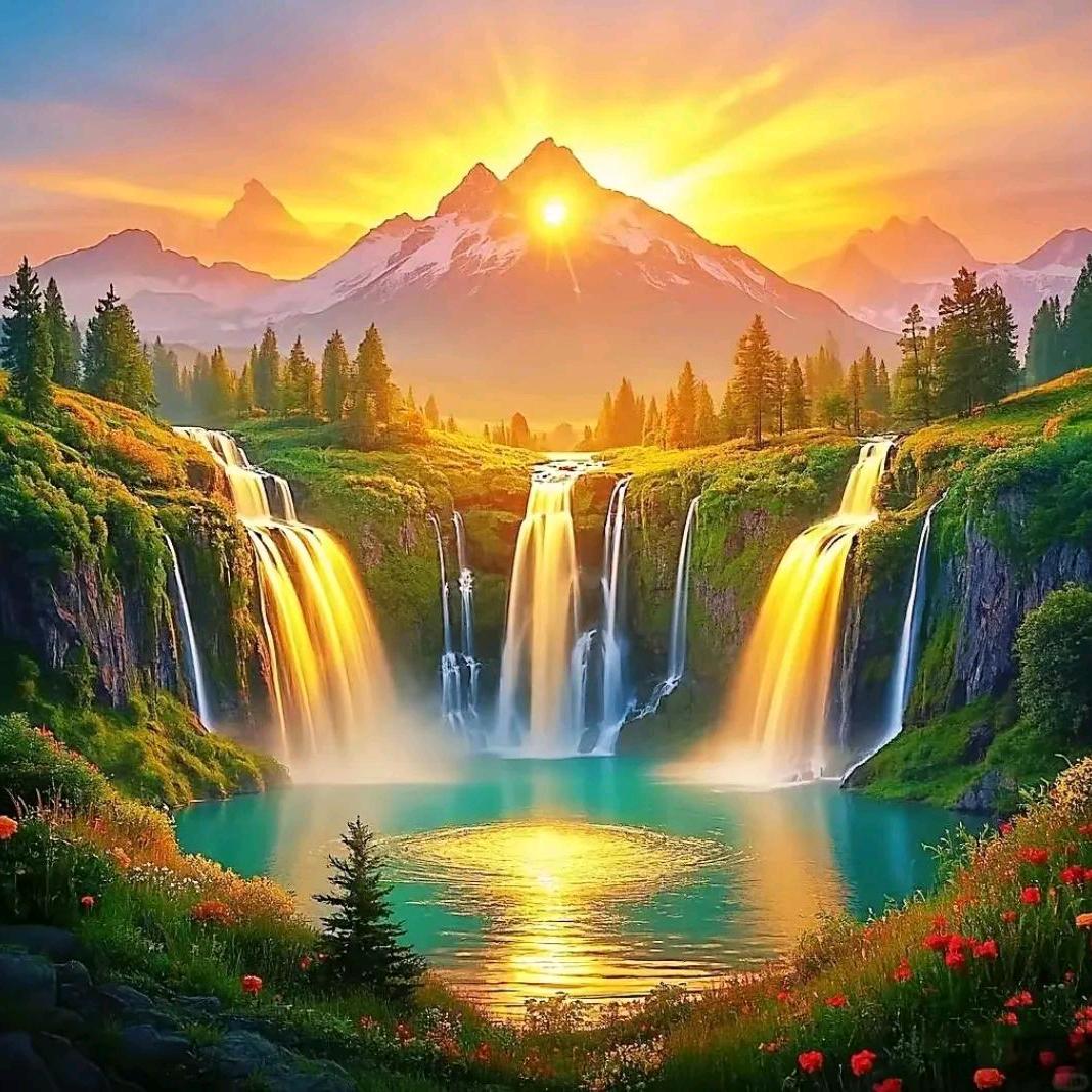 弥渡《祥和路柴火全羊火锅7号店》