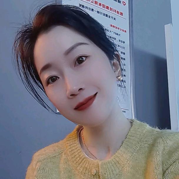 雅迪电动车(襄安店)谢艳红