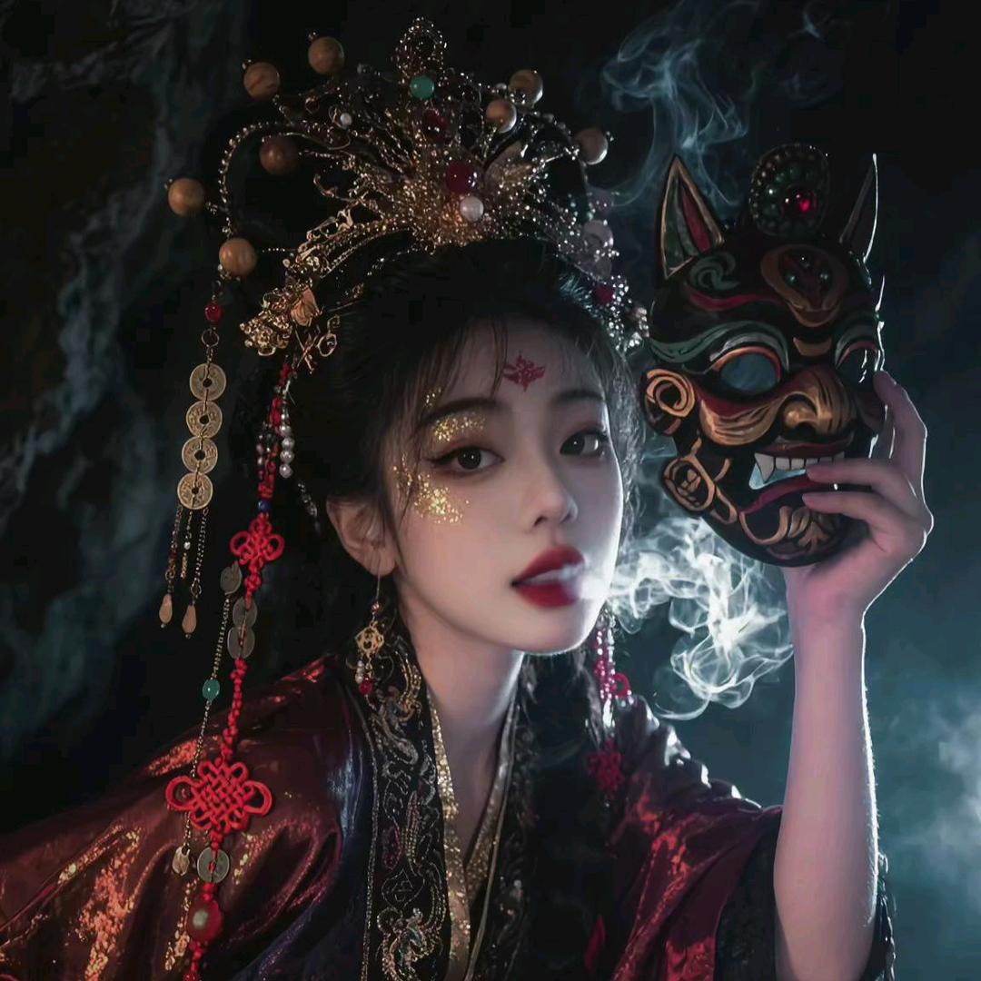 w温