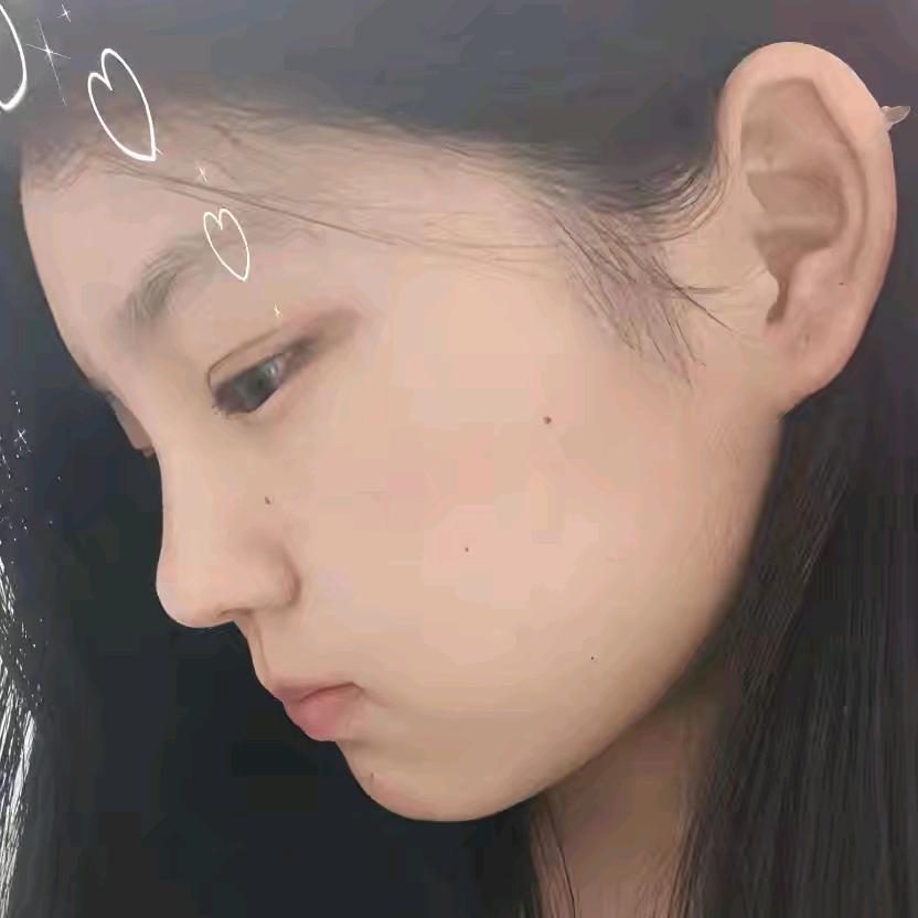 白天不懂夜的黑