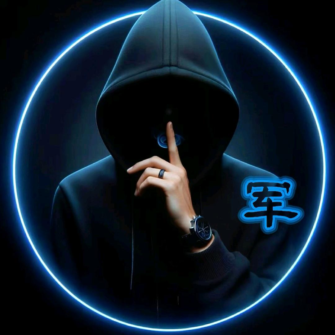 骑行༒旅拍ꦿ᭄贝纳利502x