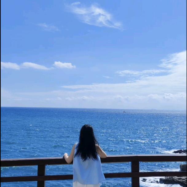 澄林