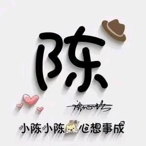 小陈（海南）专业钻井队
