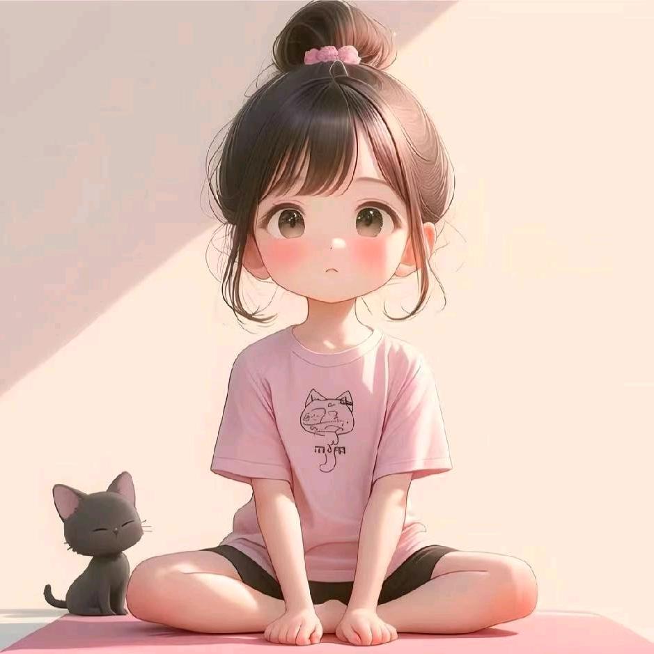 捡破烂真的能发财