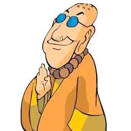 老衲发号🔔绝情🔔