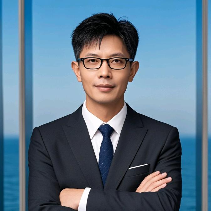 东方欣荣办公