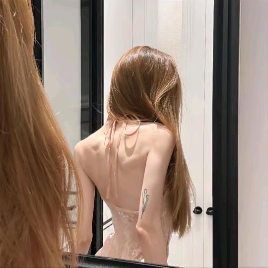 奶思