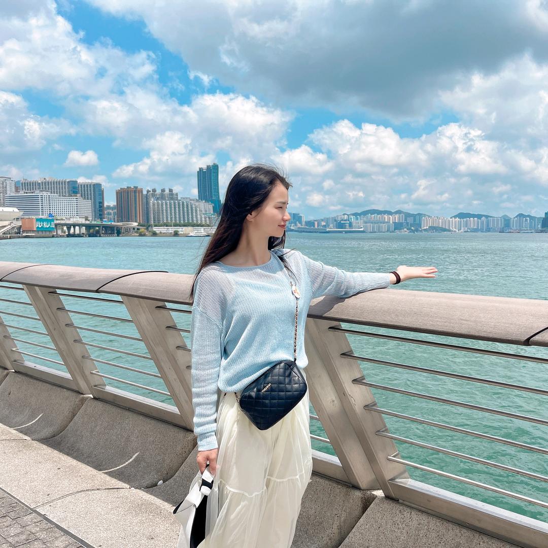 从江印象_殷🌺