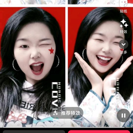 ☞♛幸福♥家庭♛☜