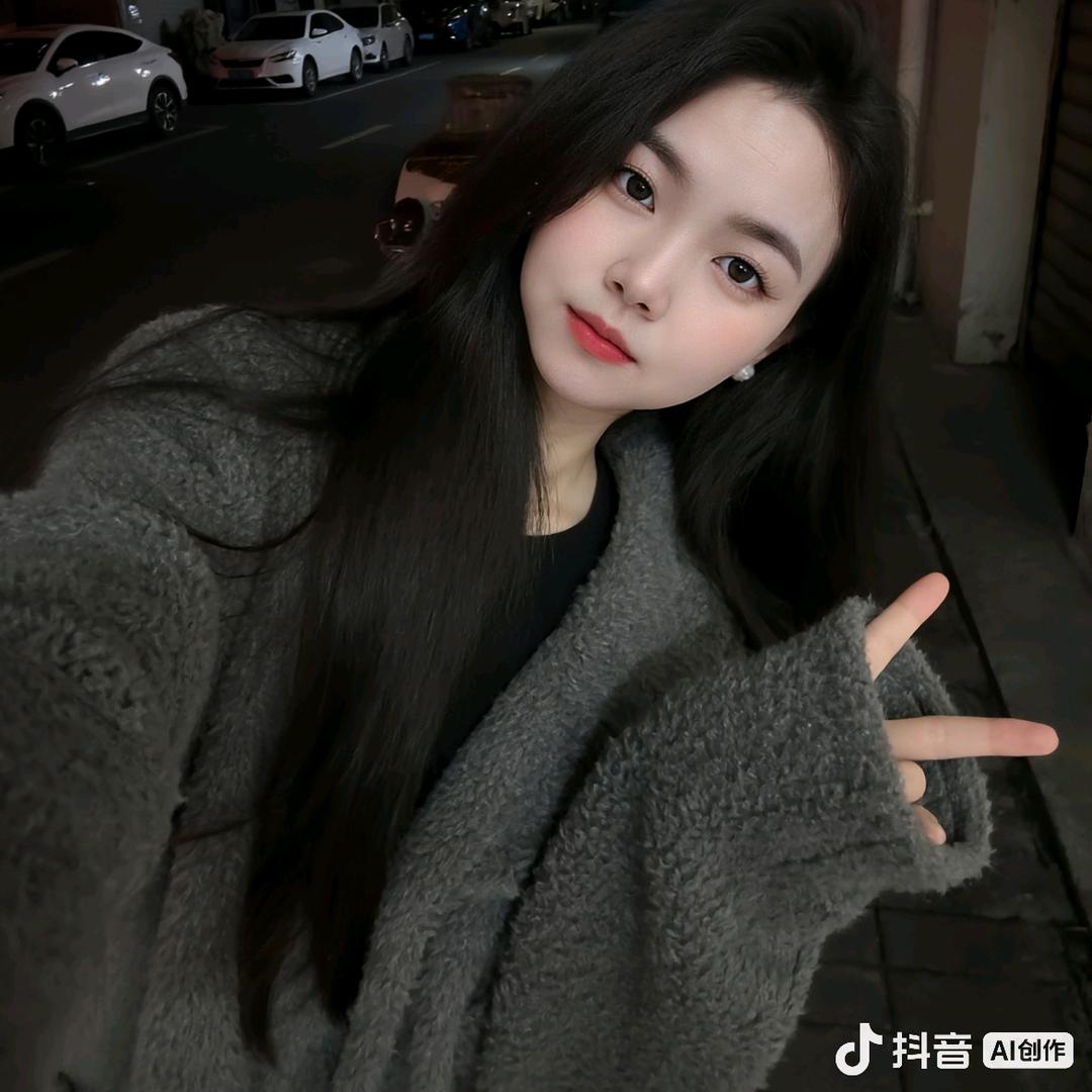 A💞᭄ꪶꪮꪰꪤꫀ石幺妹²º༊