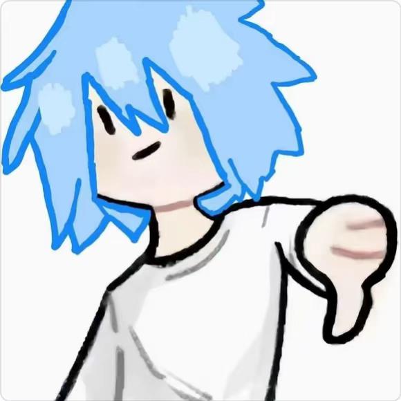 阳阳阳阳阳阳阳阳