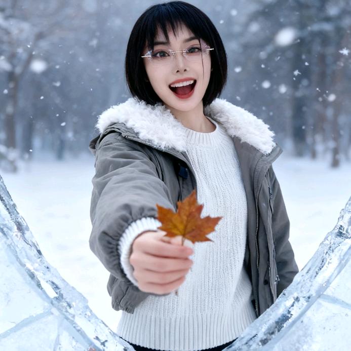 💞ℳঞᩚ是梦终会醒꧔ꦿ᭄