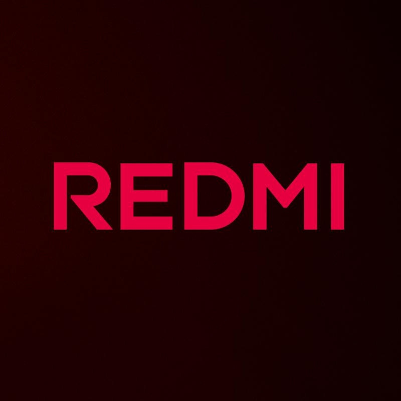 Redmi红米官方旗舰店国补号