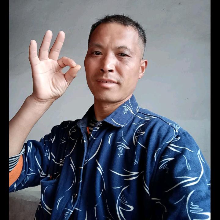 张勇
