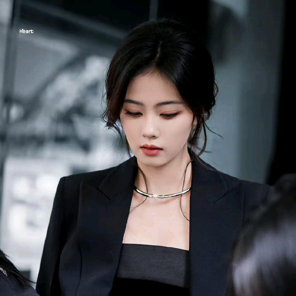 森儿