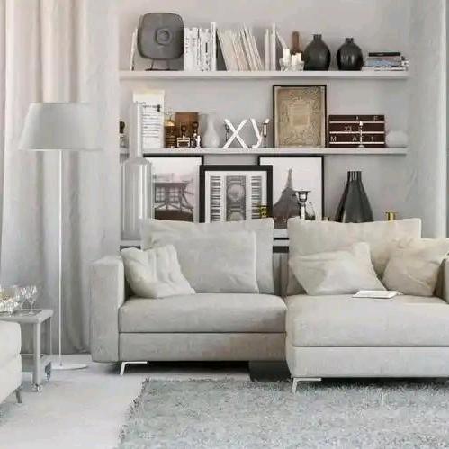 爱生活  爱自己