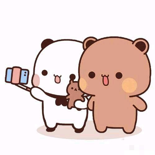 小布一二