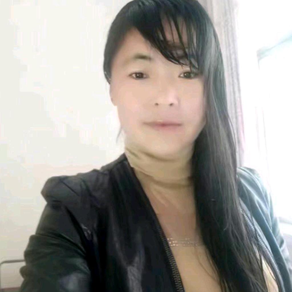 冬梅好物