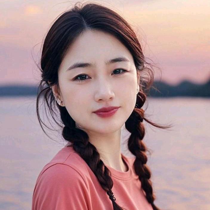 往事如烟