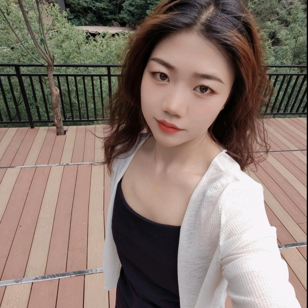 潘潘