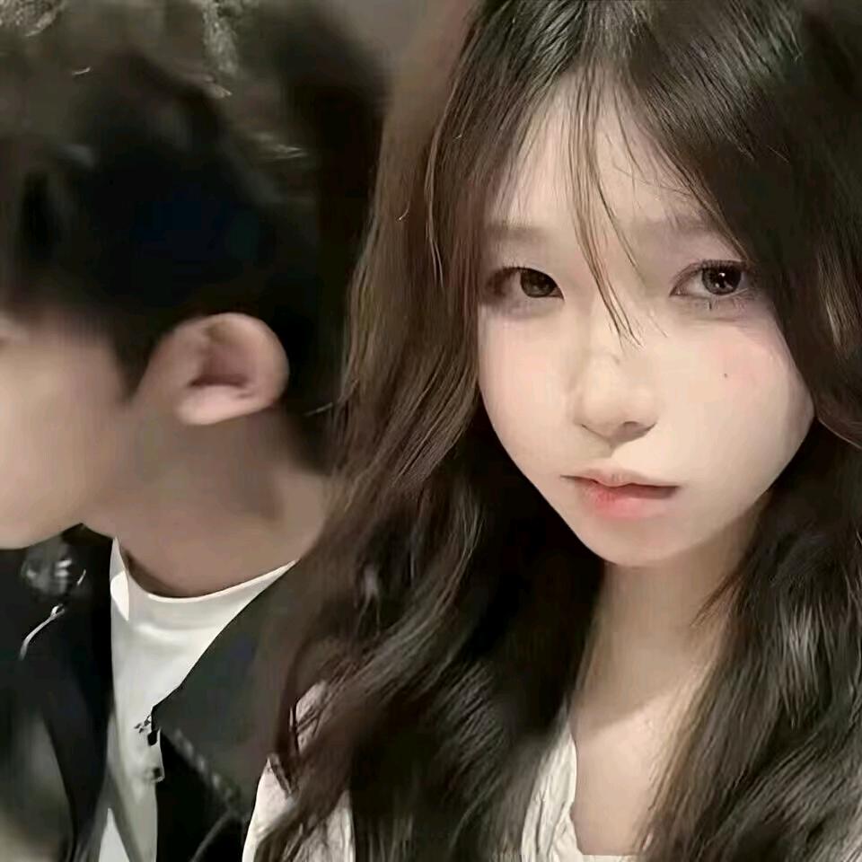 开心果