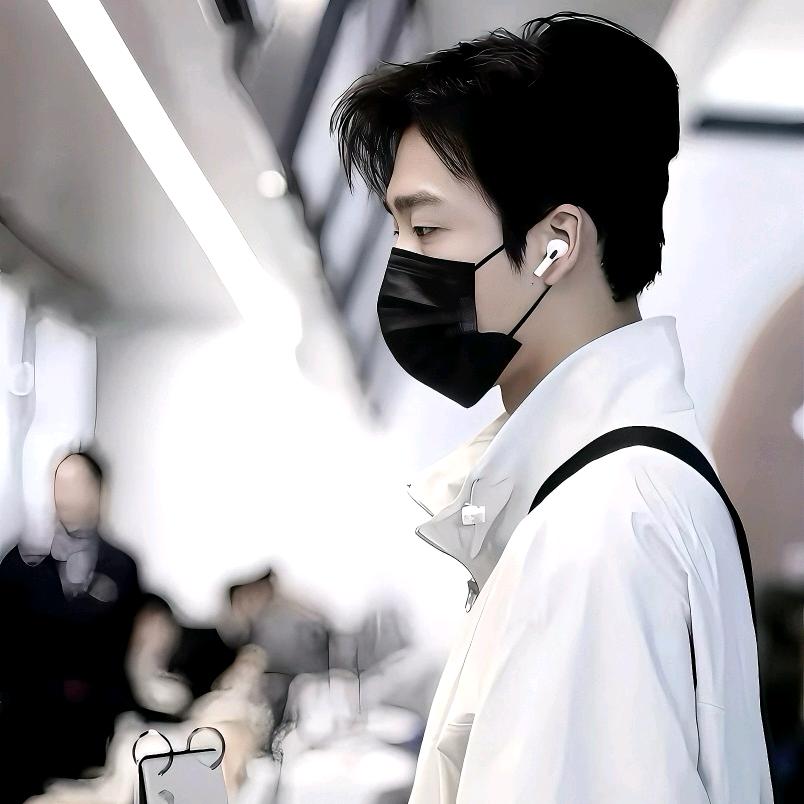 姚姚乐宝💙