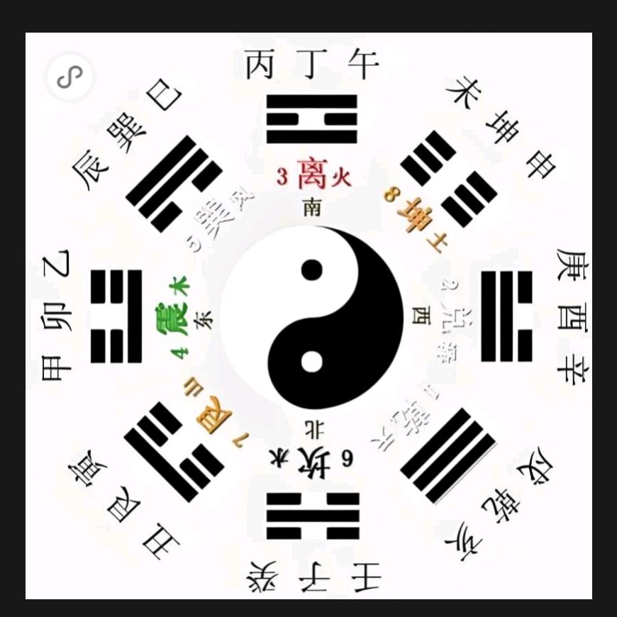 翰粱