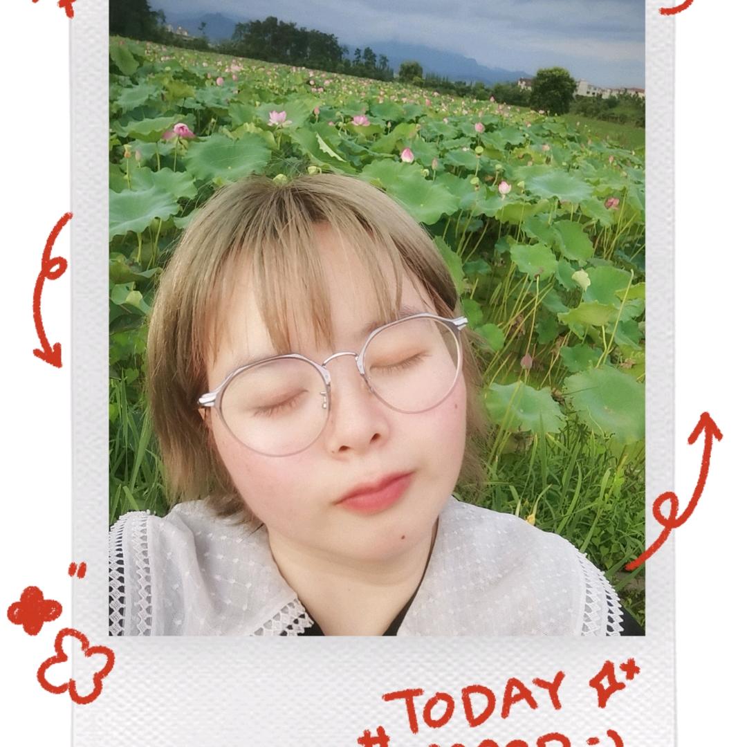 泾阳家庭美容雨婷