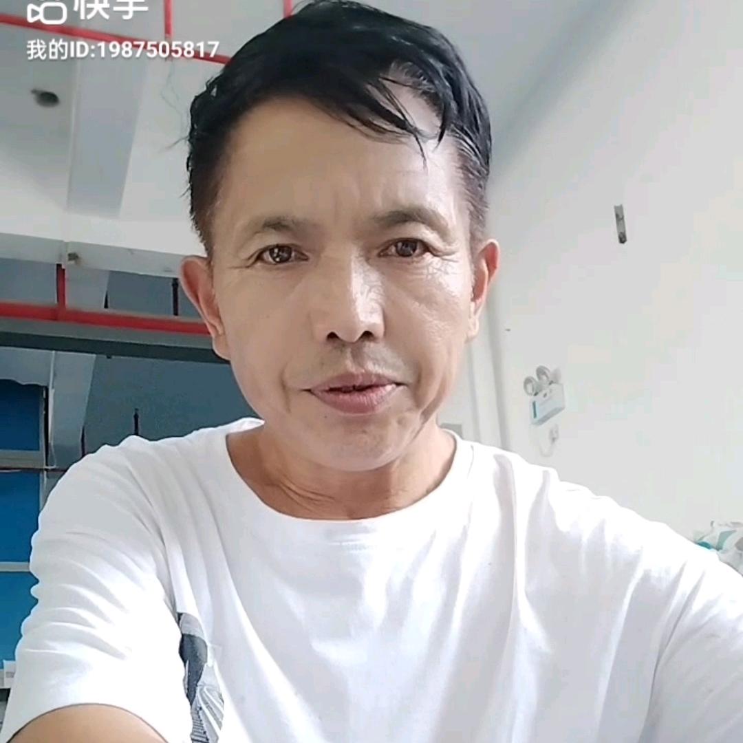 风雨人生路