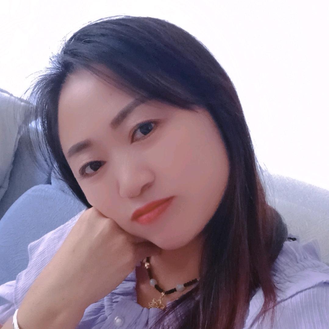 飞飞姐
