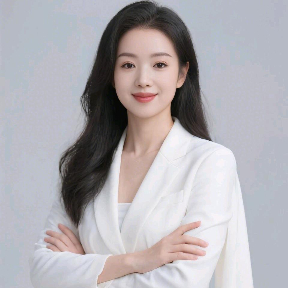 平顶山丽姐教养发