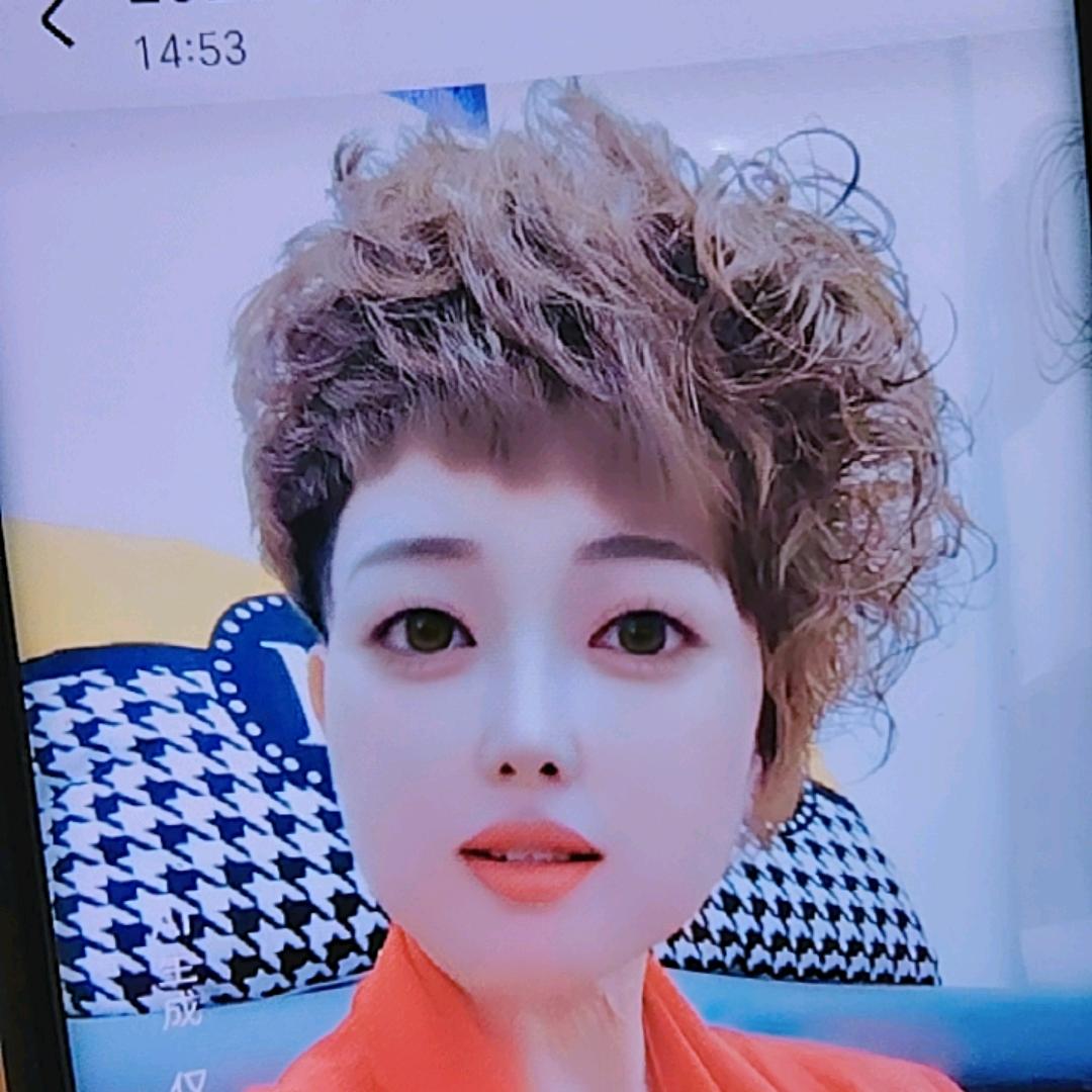 改变🌹《晚上6.30》肋力