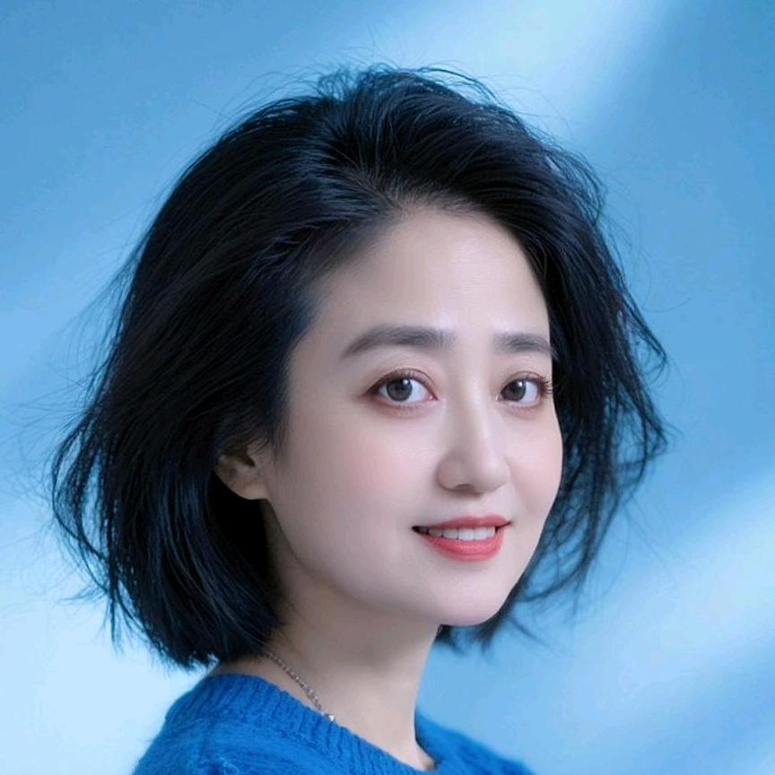 文华