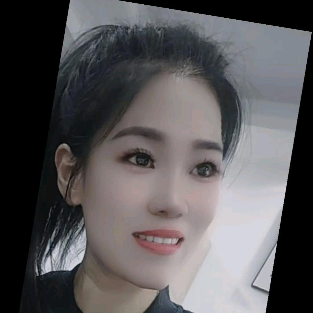 小芳✨