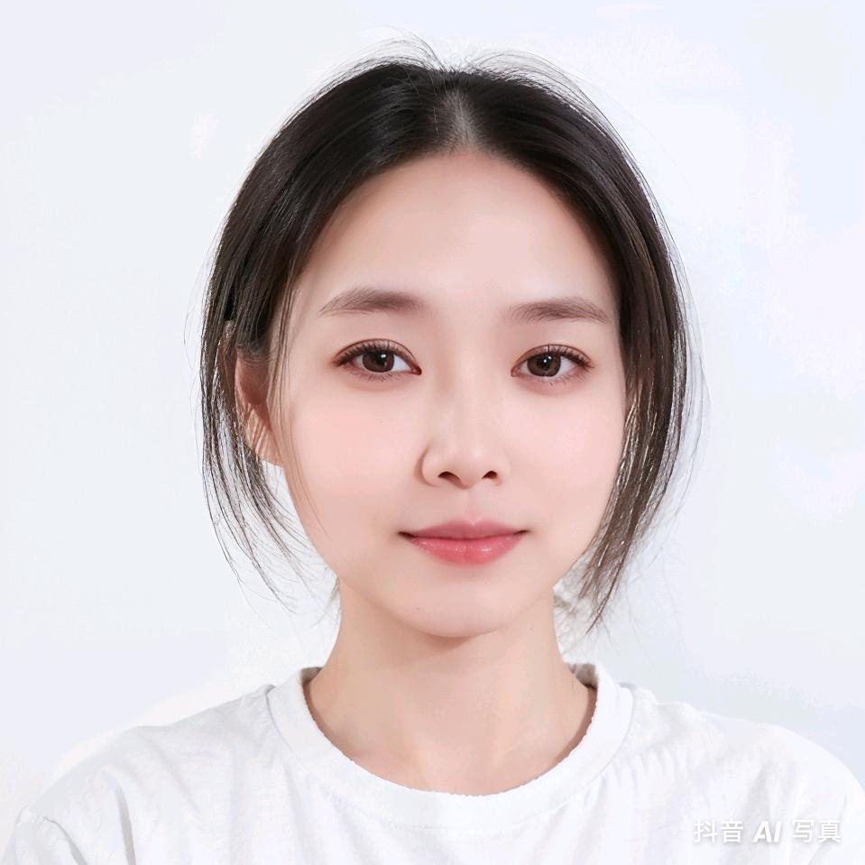 零💫💫