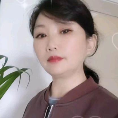 幸福人生❤️