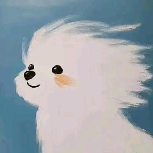 倾听使者