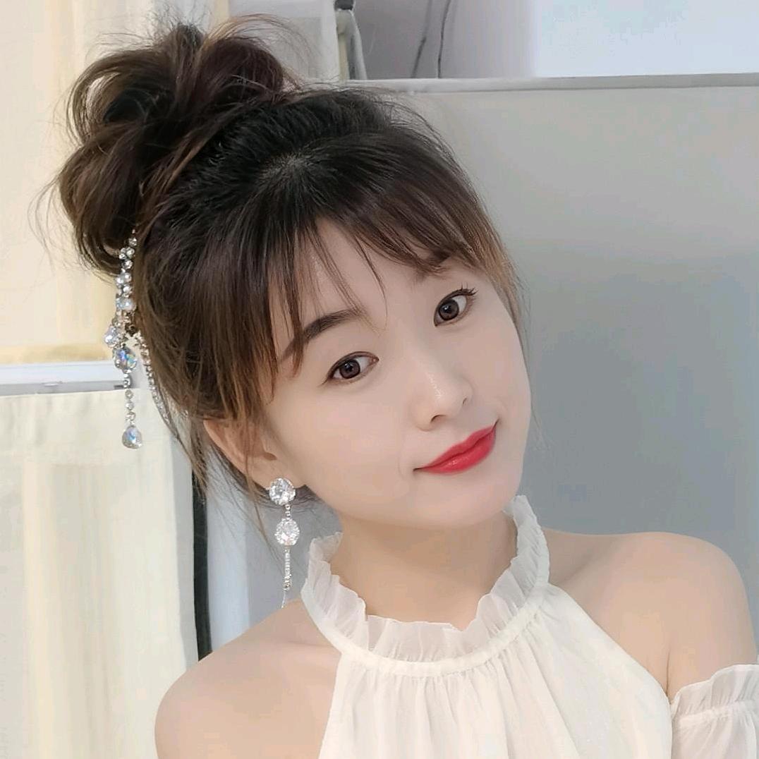 ဤ🥀封꯭心࿚ꪟ不ꦽ再ꦿ爱᪵༄༊