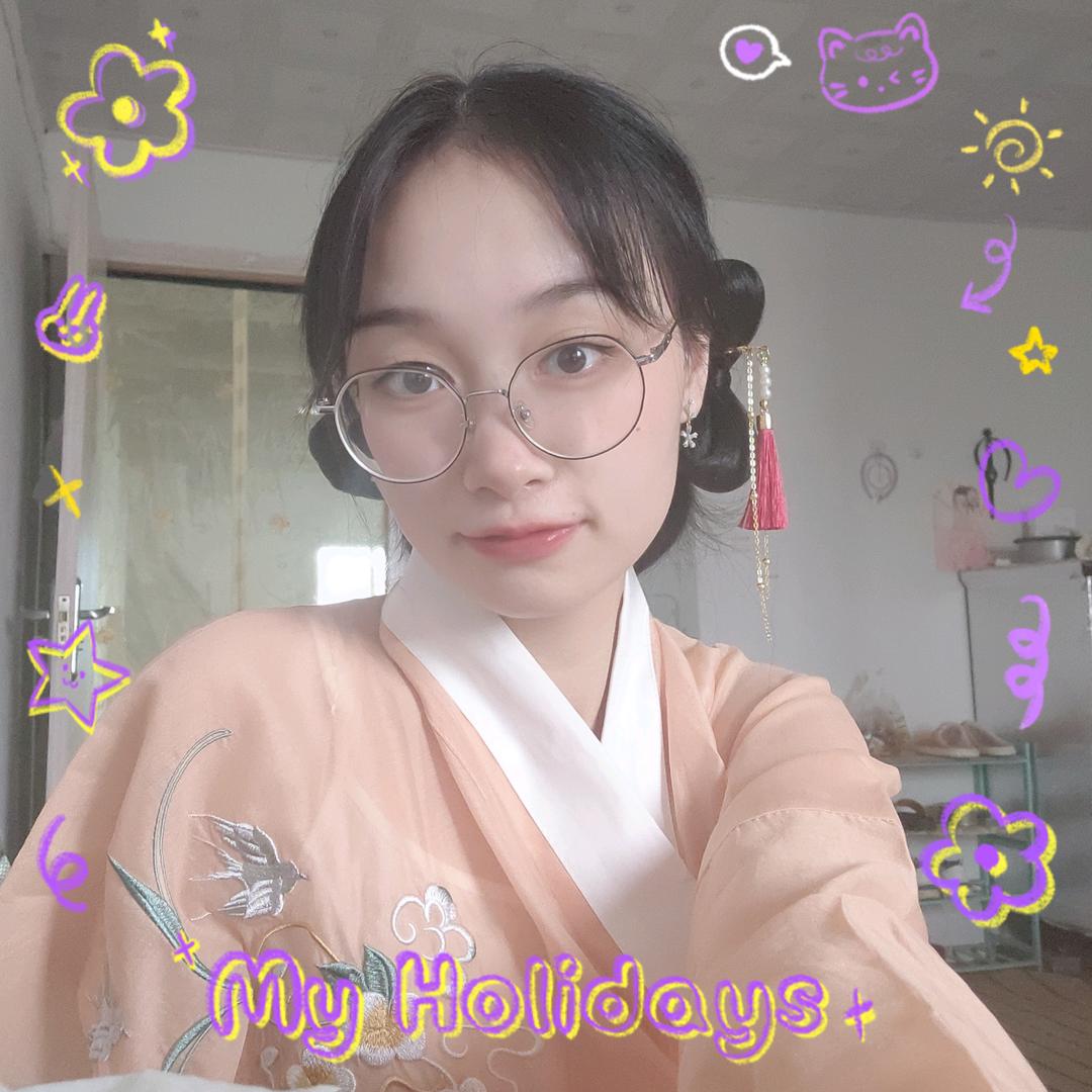 椰椰