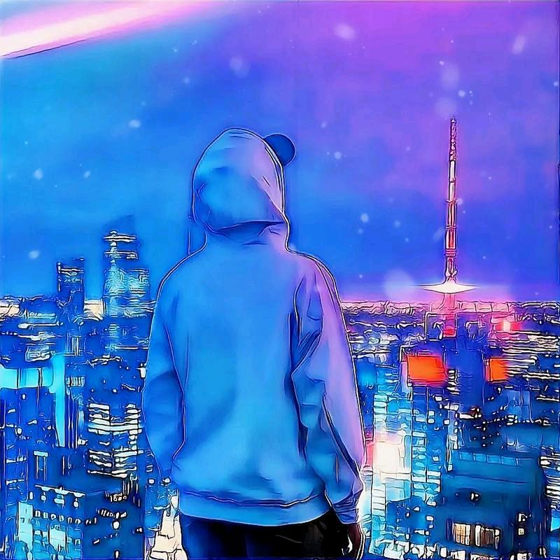 一二