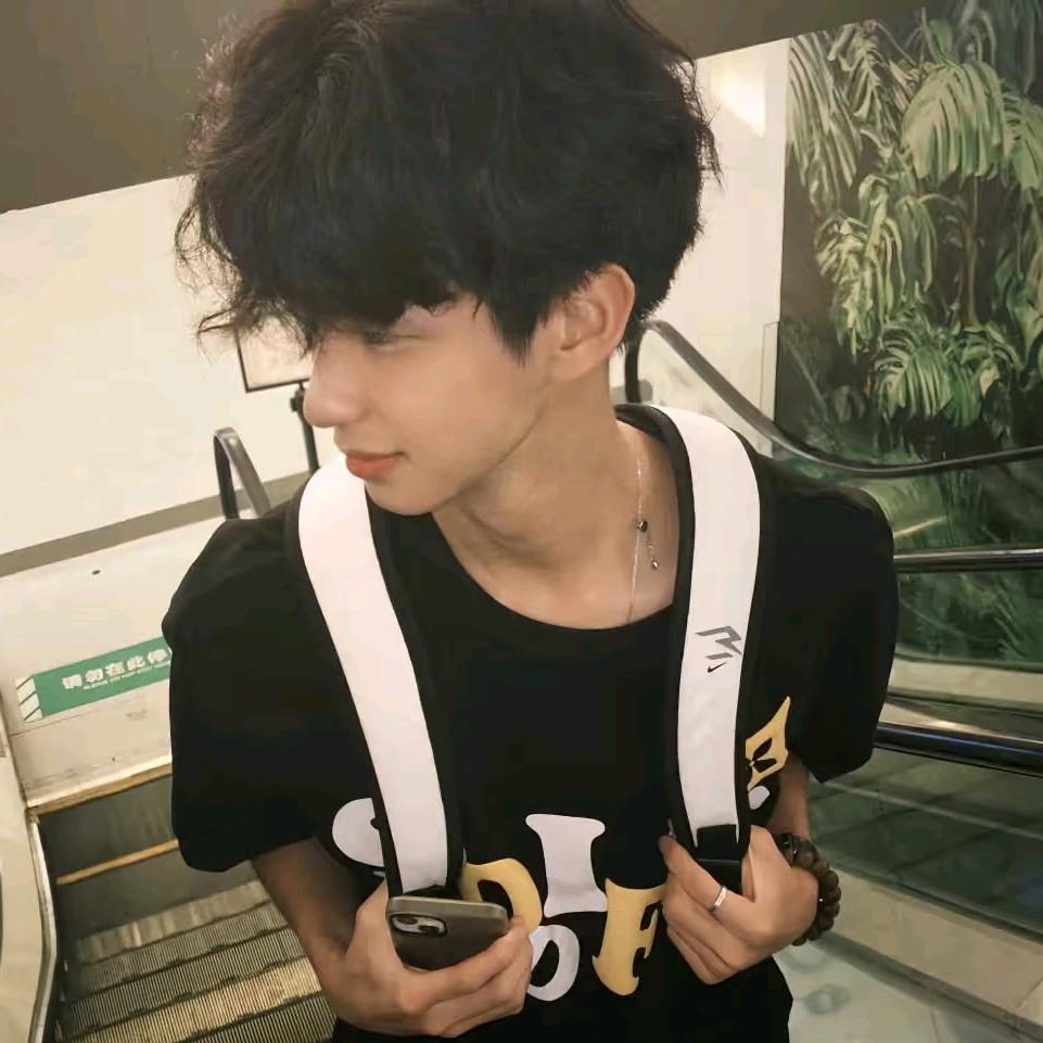 S在在在