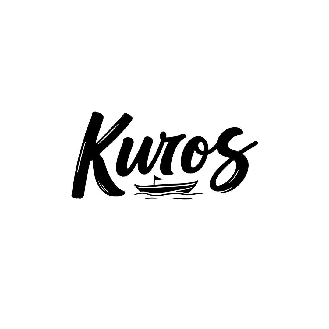 黑泽电竞鼠标垫