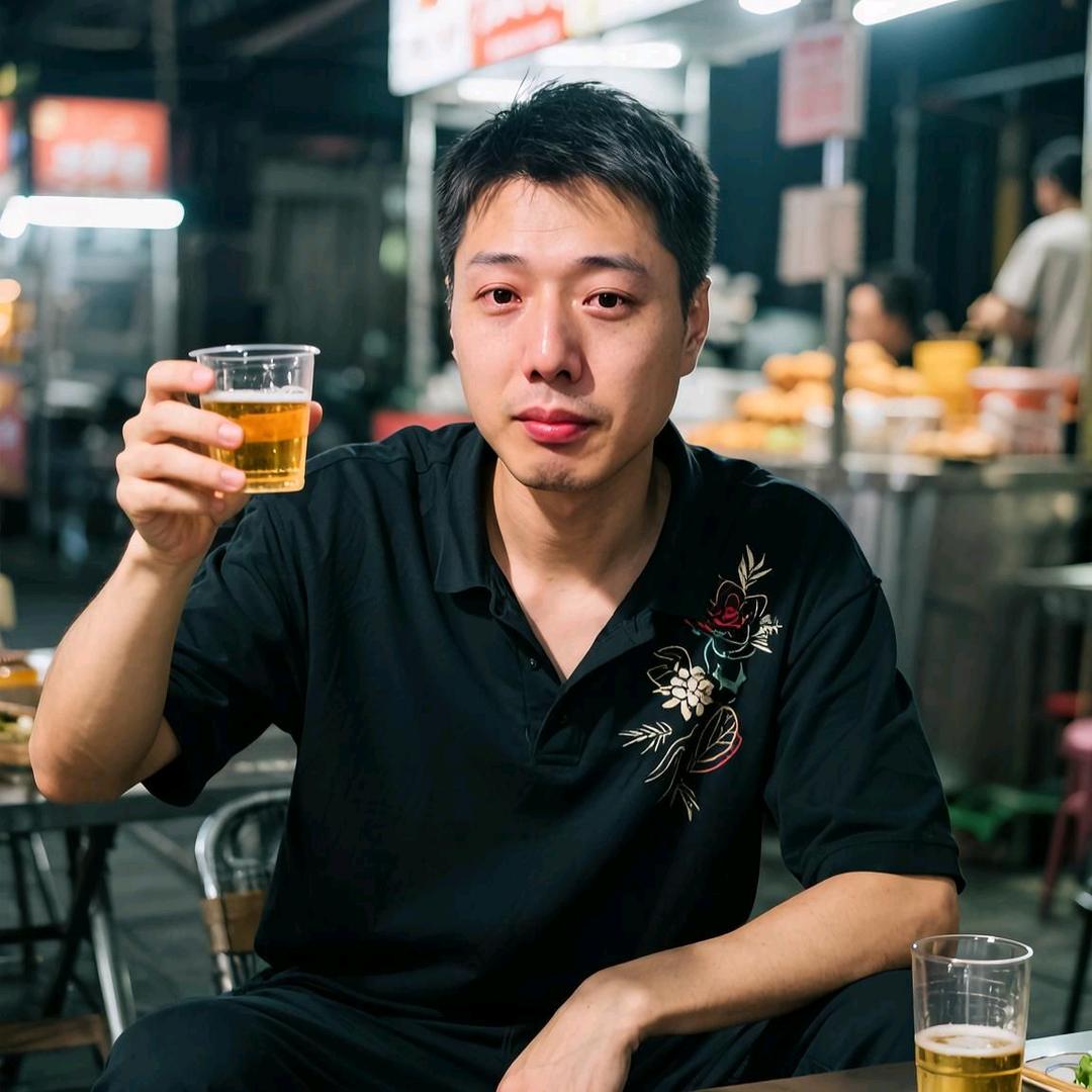 小飞