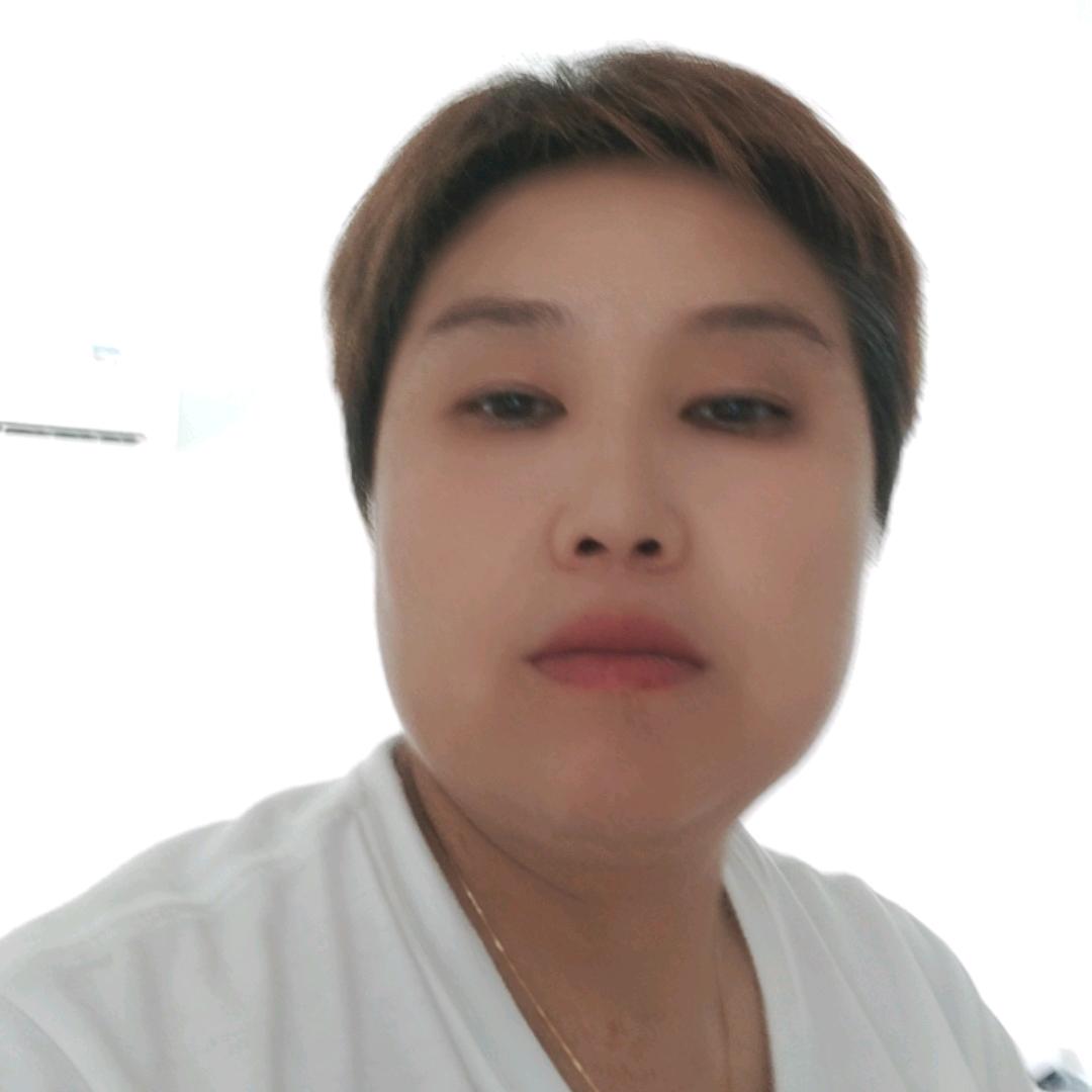 林林妈首播
