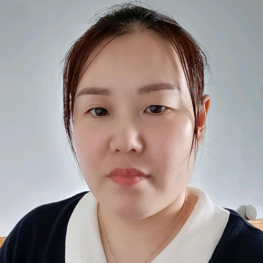 梦梦（首播筹备中）