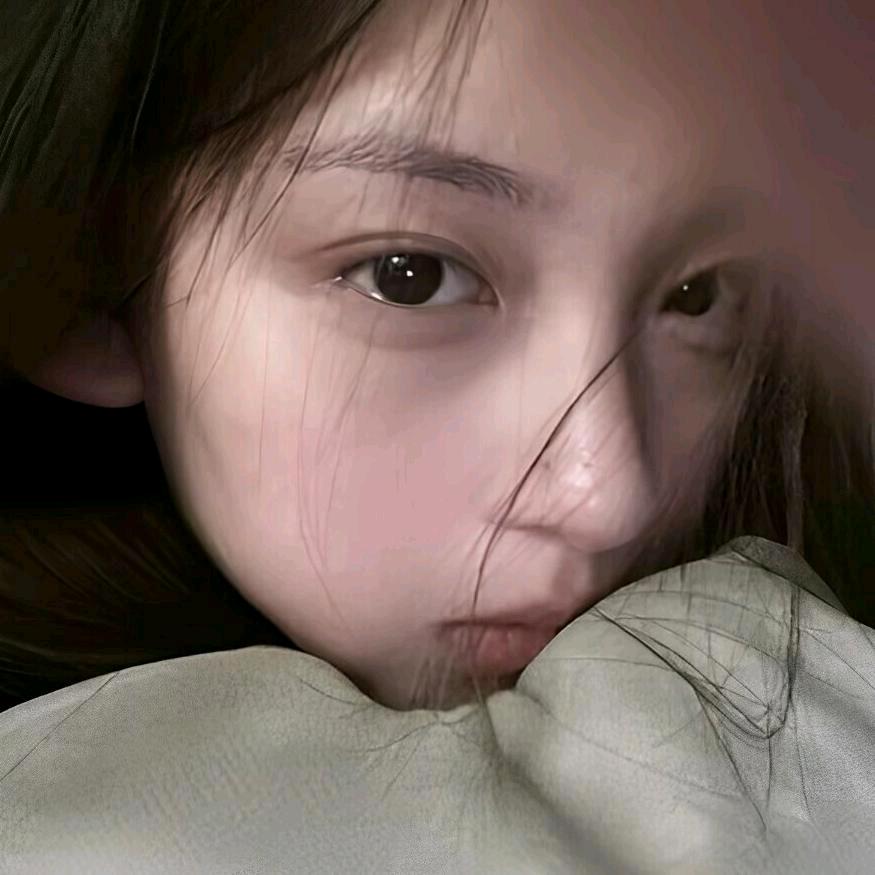 麒麟.