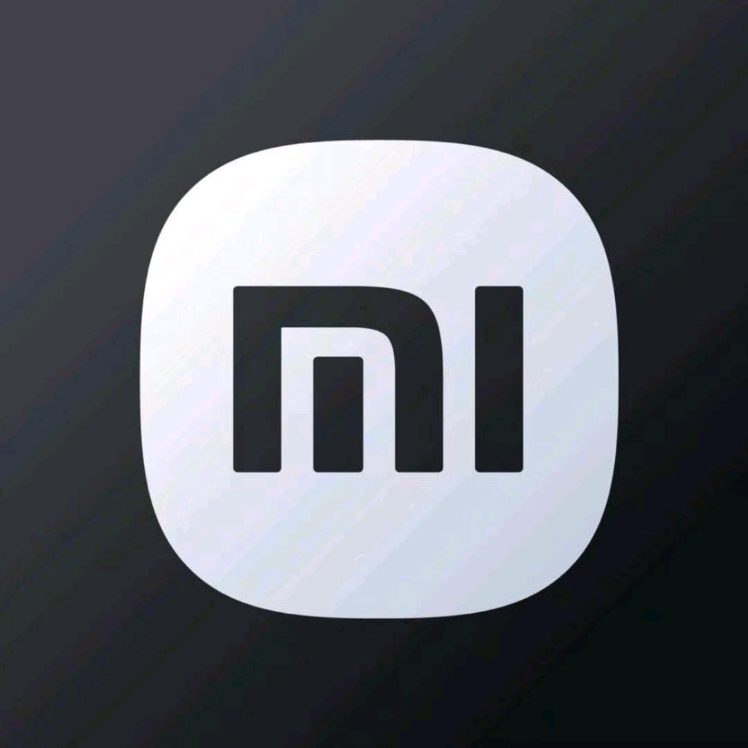 小米汽车｜北京五方桥店