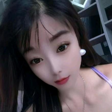余生安好💗💗