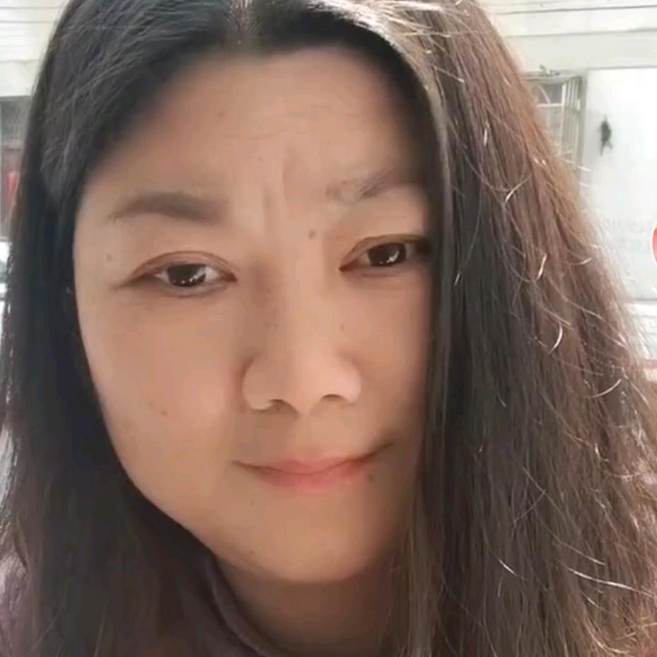 安陆程程土特产（湖北）